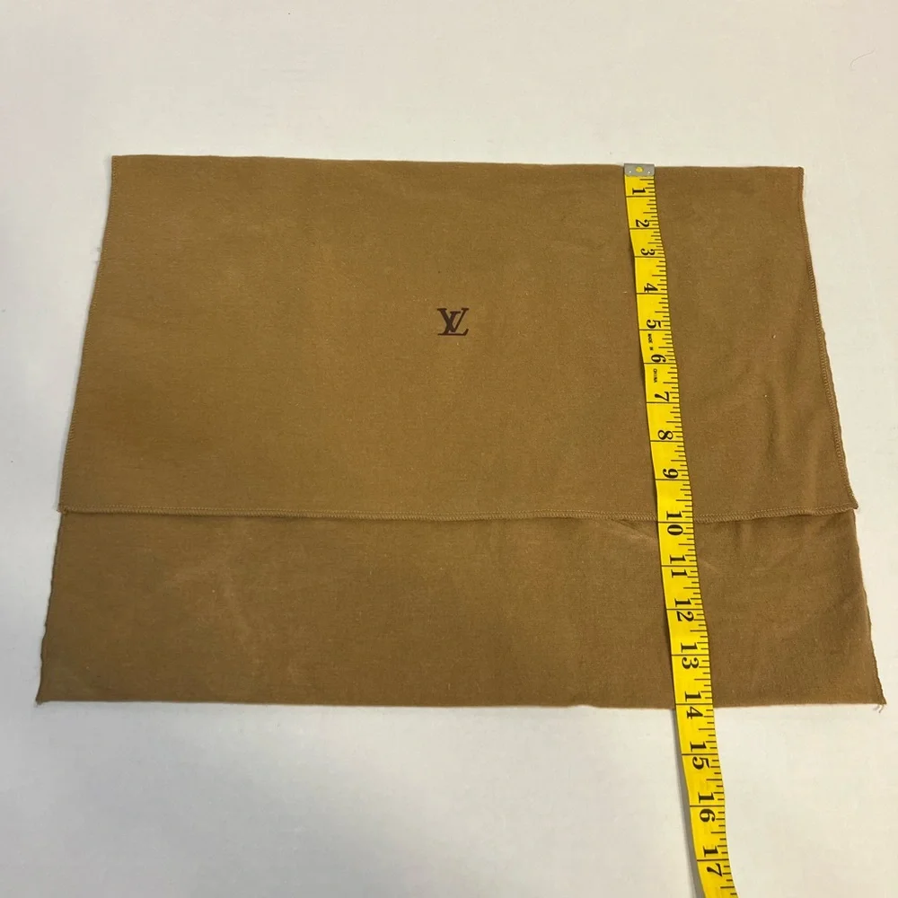 Louis Vuitton louis vuitton